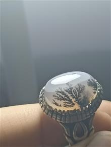 انگشتر