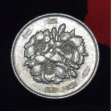 سکه