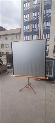 پرده