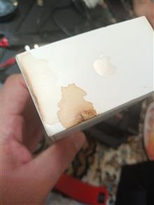 جعبه