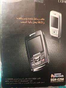 کارتن