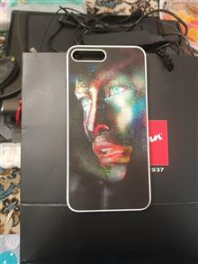 گارد