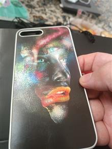 گارد