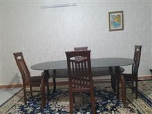 میز