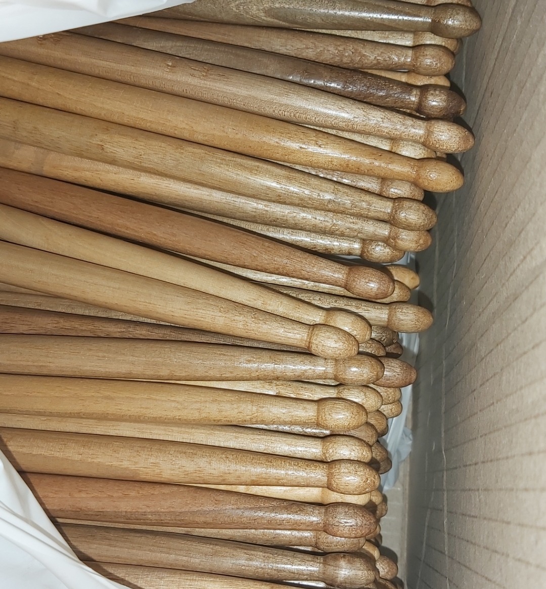 چوب سایدرام گردو