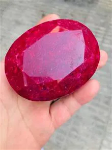 یاقوت