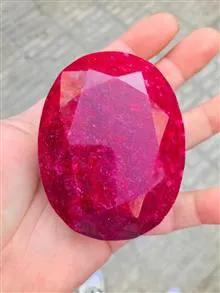 یاقوت