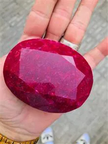 یاقوت