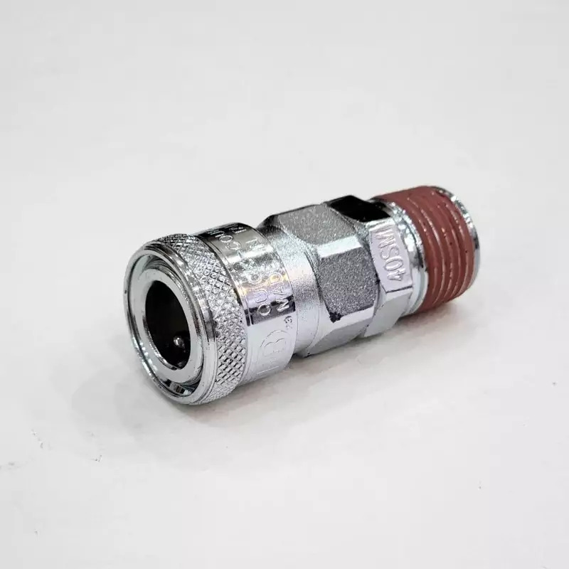 کوپلینگ باد 40SM تایوانی THB