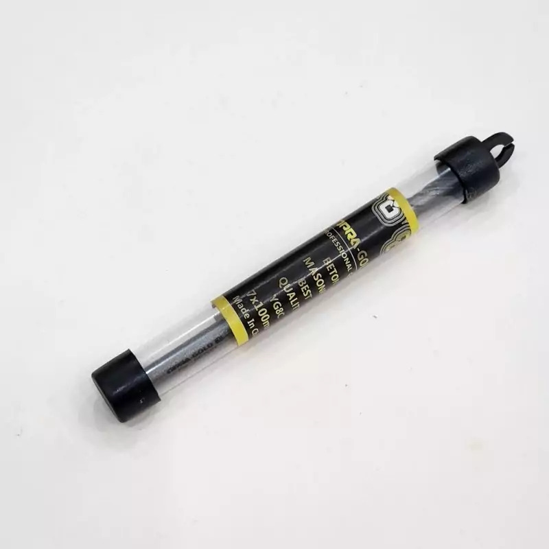 مته بتون و الماس درجه 1 سایز 7 برند اپرا