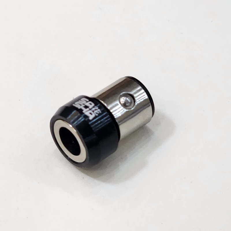 مگنت نوک پیچ گوشتی صنعتی کناف