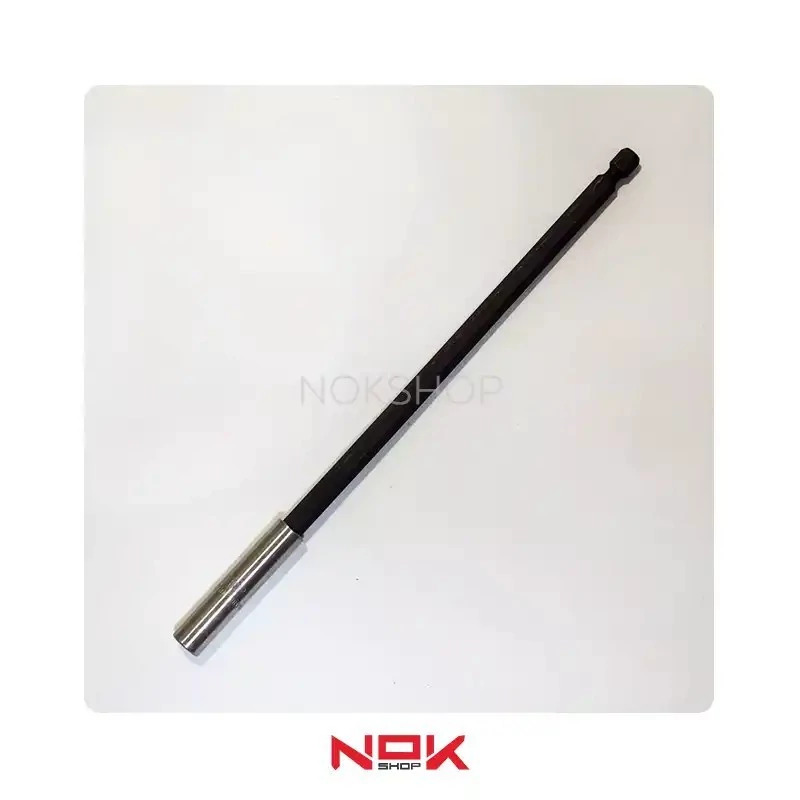 رابط نوک پیچگوشتی خور 15 سانت