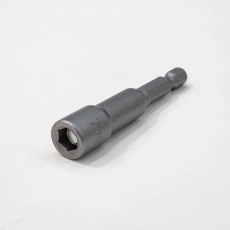 بکس مگنتی (شیروانی) سردریلی سایز 7