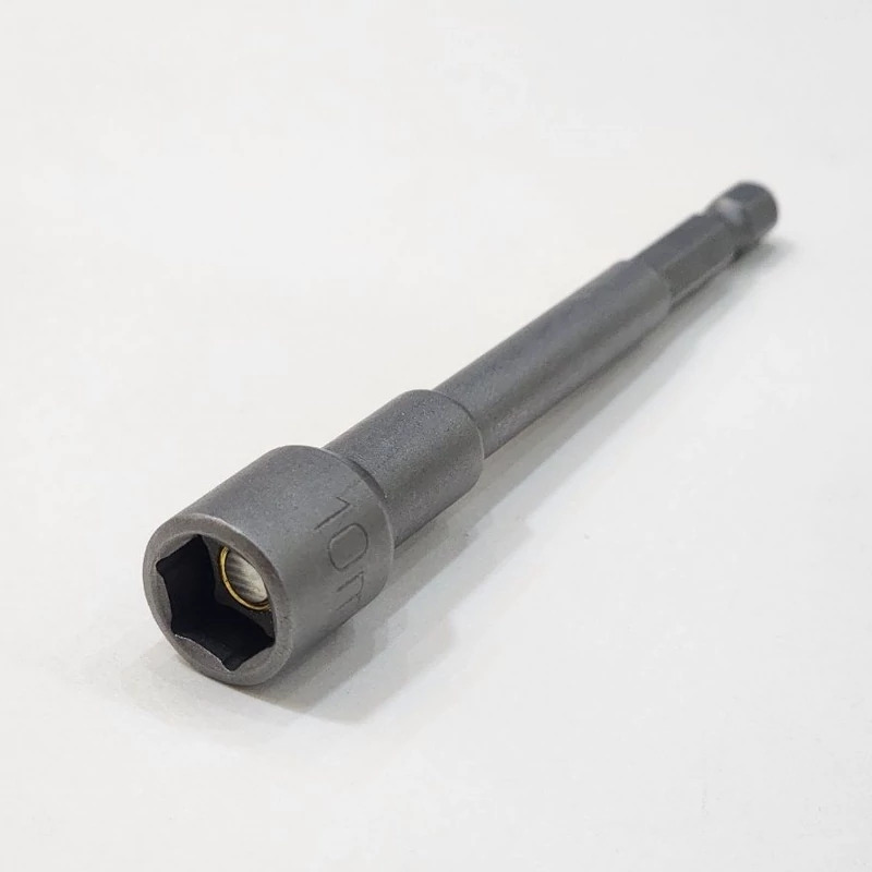 بکس مگنتی (شیروانی) سردریلی 10 سانت سایز 10