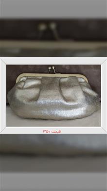 کیف