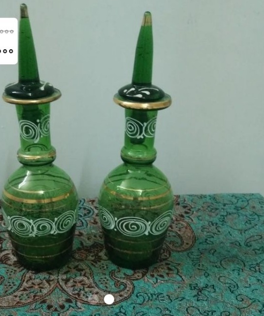 تنگ نیزه ای