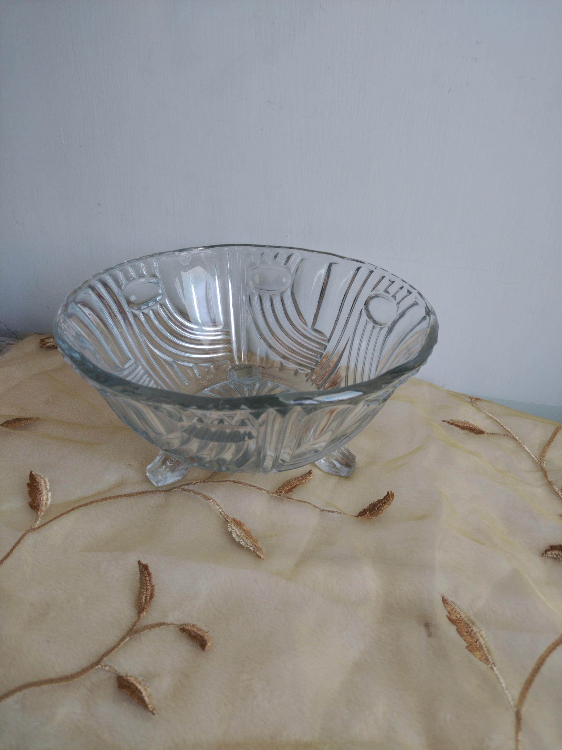 میوه خوری چک