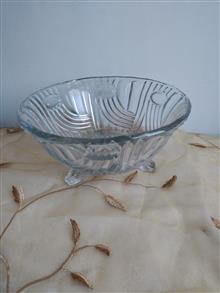 میوه