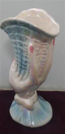 گلدان