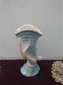 گلدان