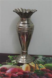 گلدان