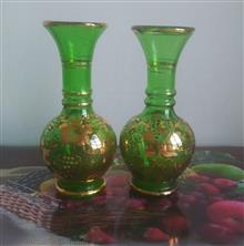 گلدان