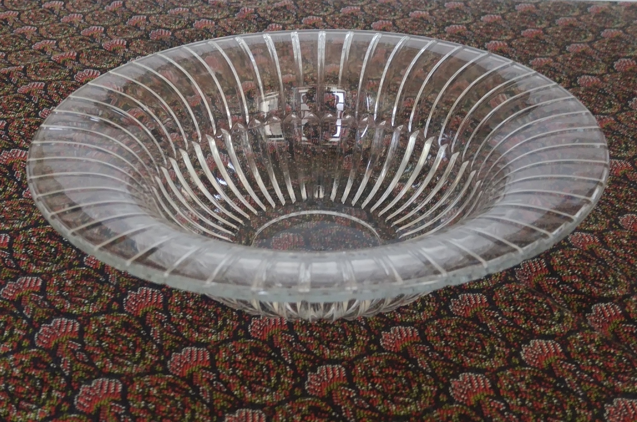 میوه خوری قدیمی