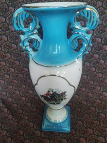 گلدان