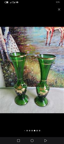 گلدان