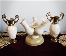 گلدان