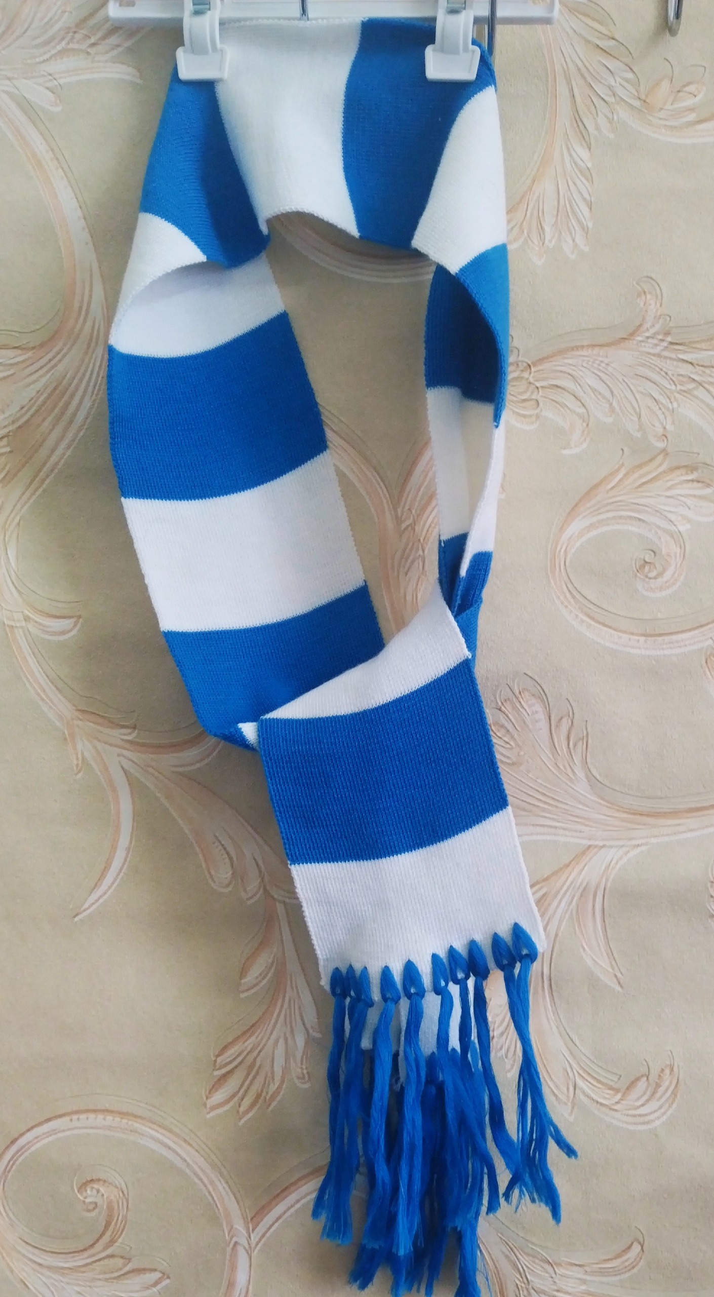 شال گردن کودکان