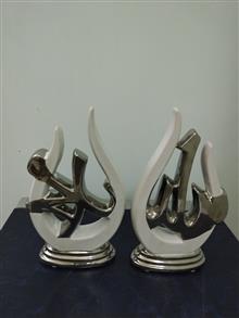 دکوری