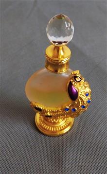 عطر