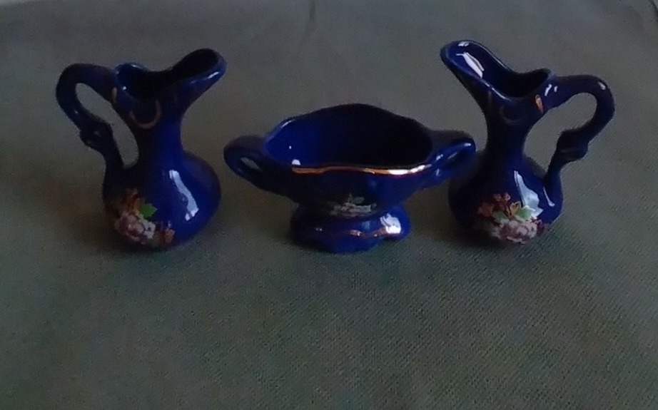 گلدان دکوری نو