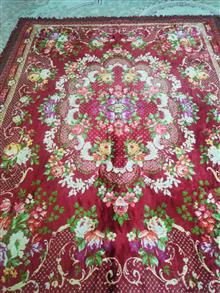 روتختی