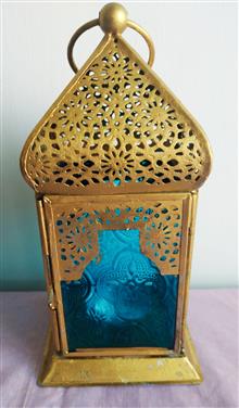 شمعدان