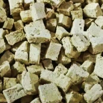 کشک خشک تنقلاتی