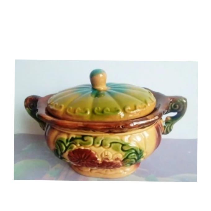 شکلات خوری قدیمی