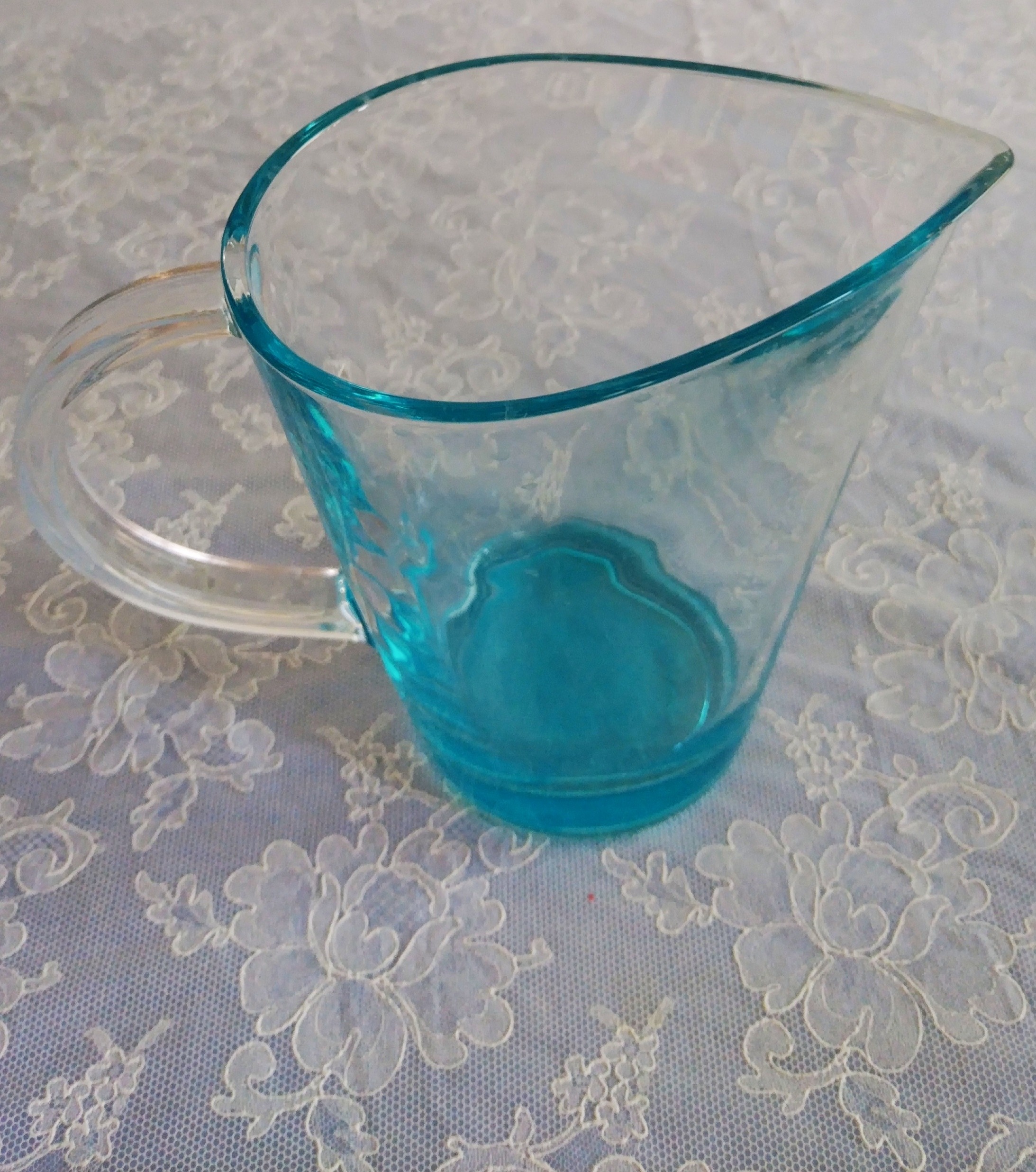 پارچ کتابی خارجی