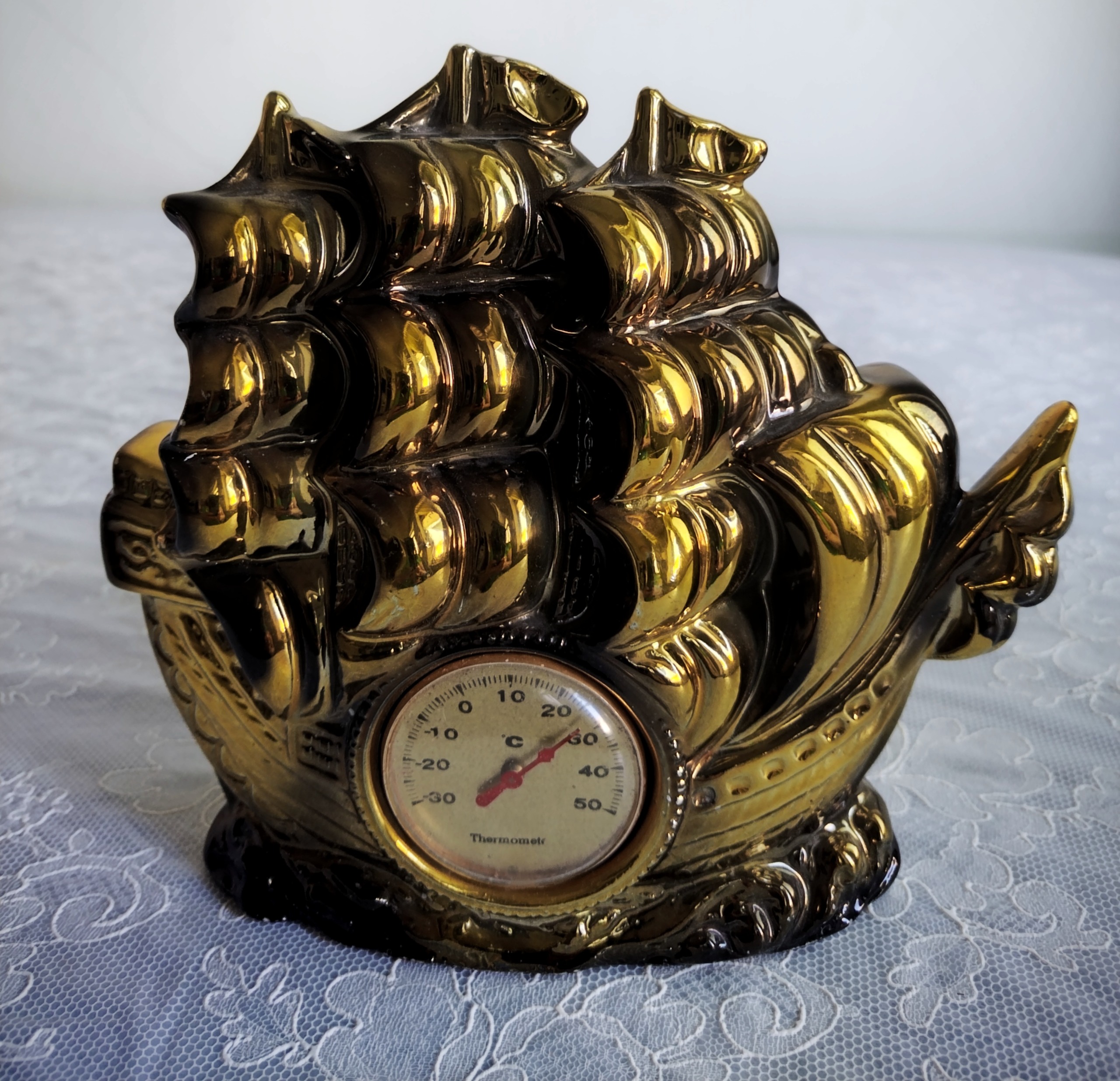 دکوری زیبا و خاص