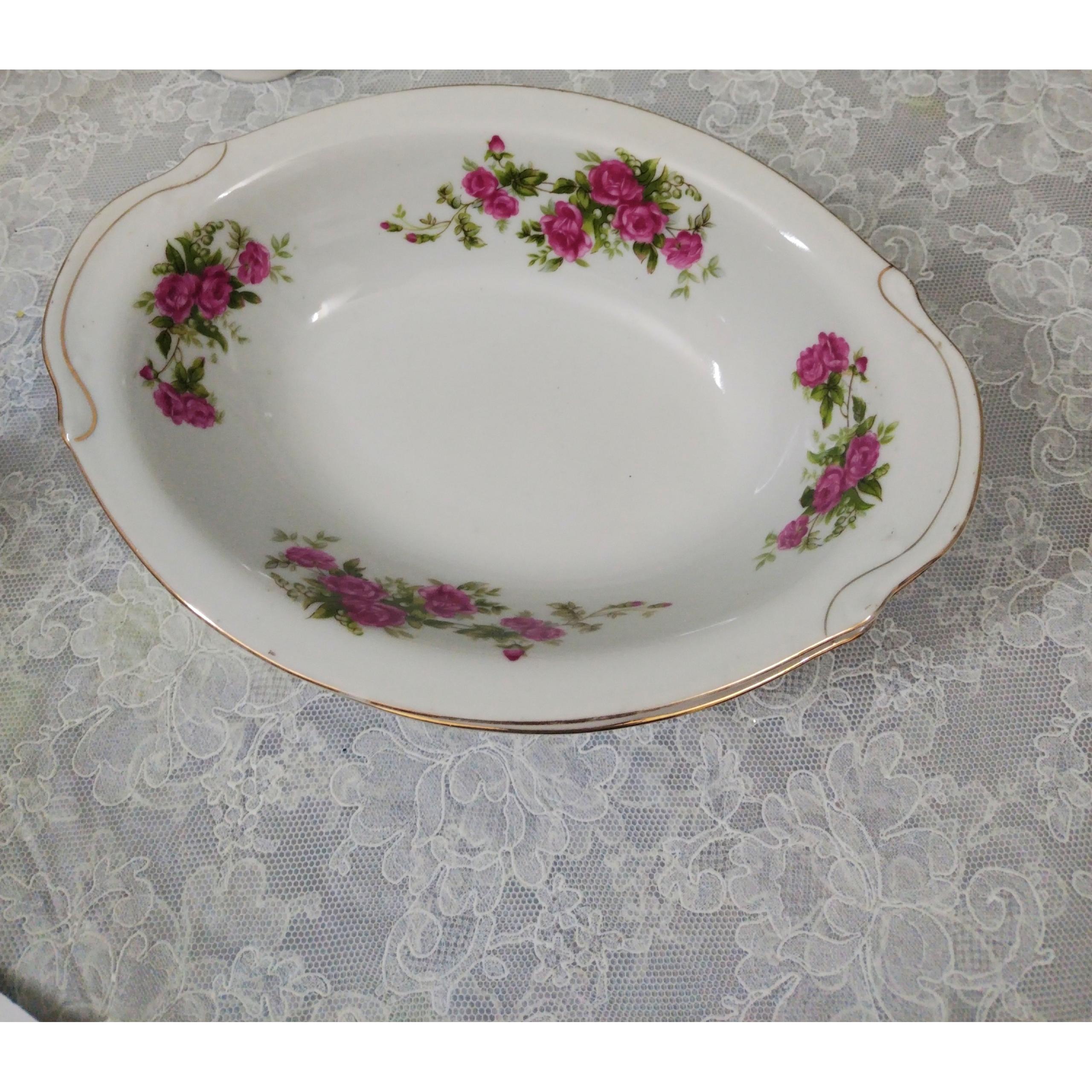 مرغ خوری قدیمی ژاپنی