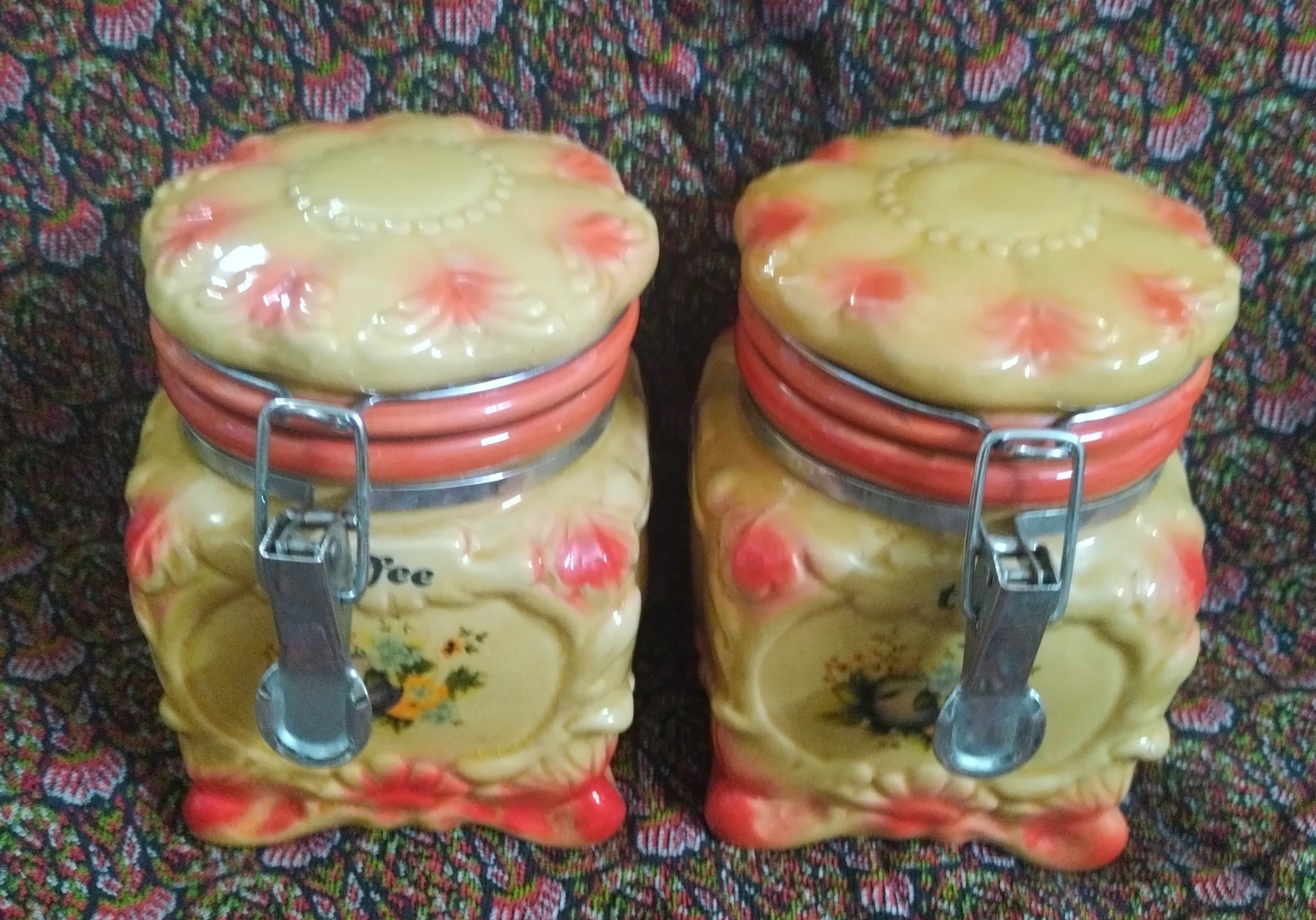 بانکه قدیمی سالم