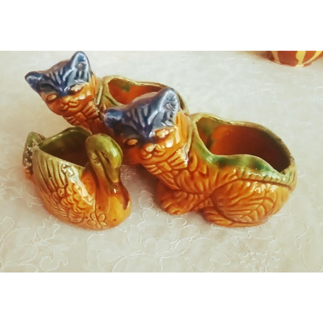 زیر سیگاری قدیمی