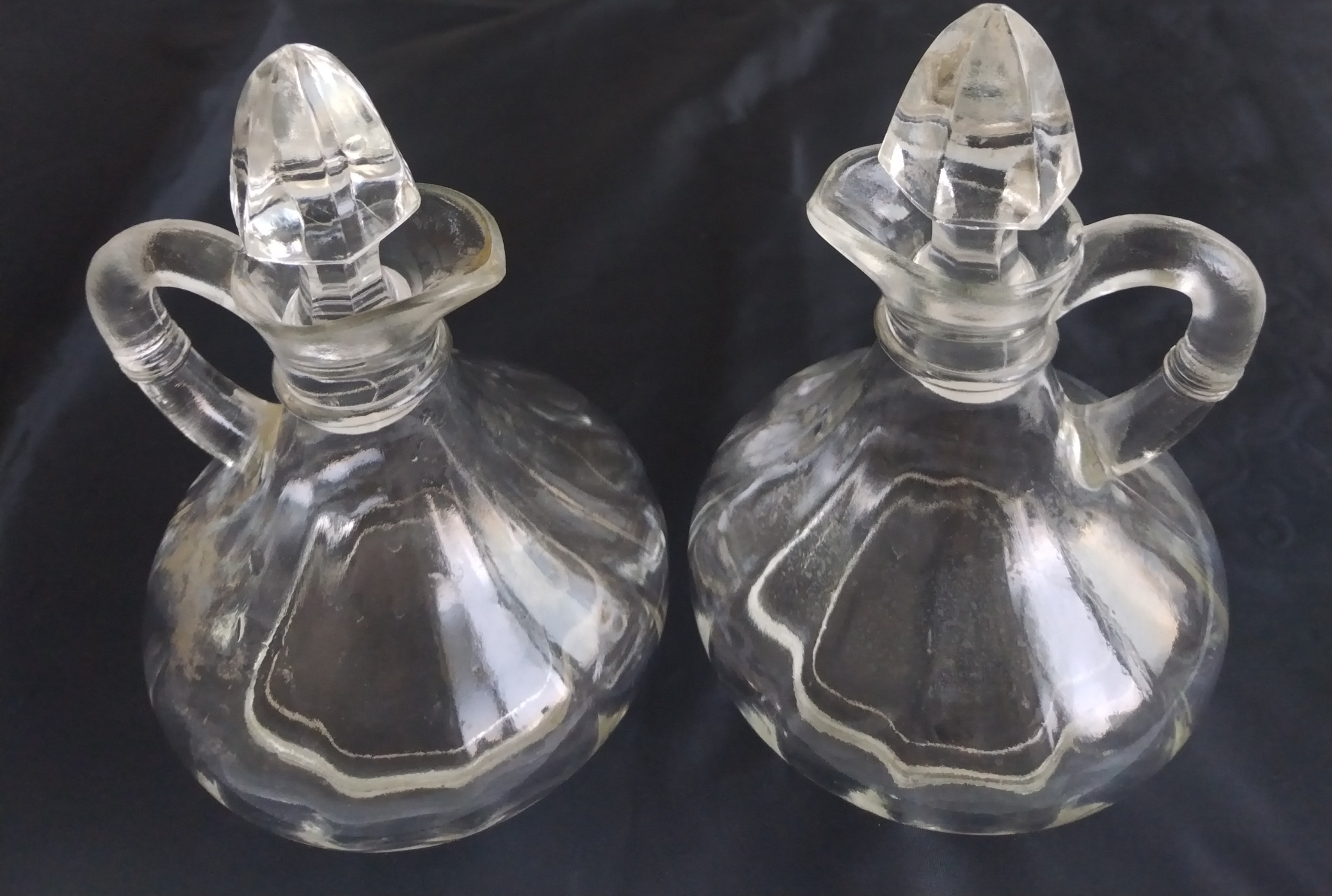 تنگ آبلیموخوری قدیمی