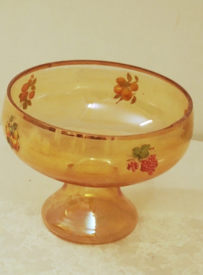 میوه خوری قدیمی کمیاب