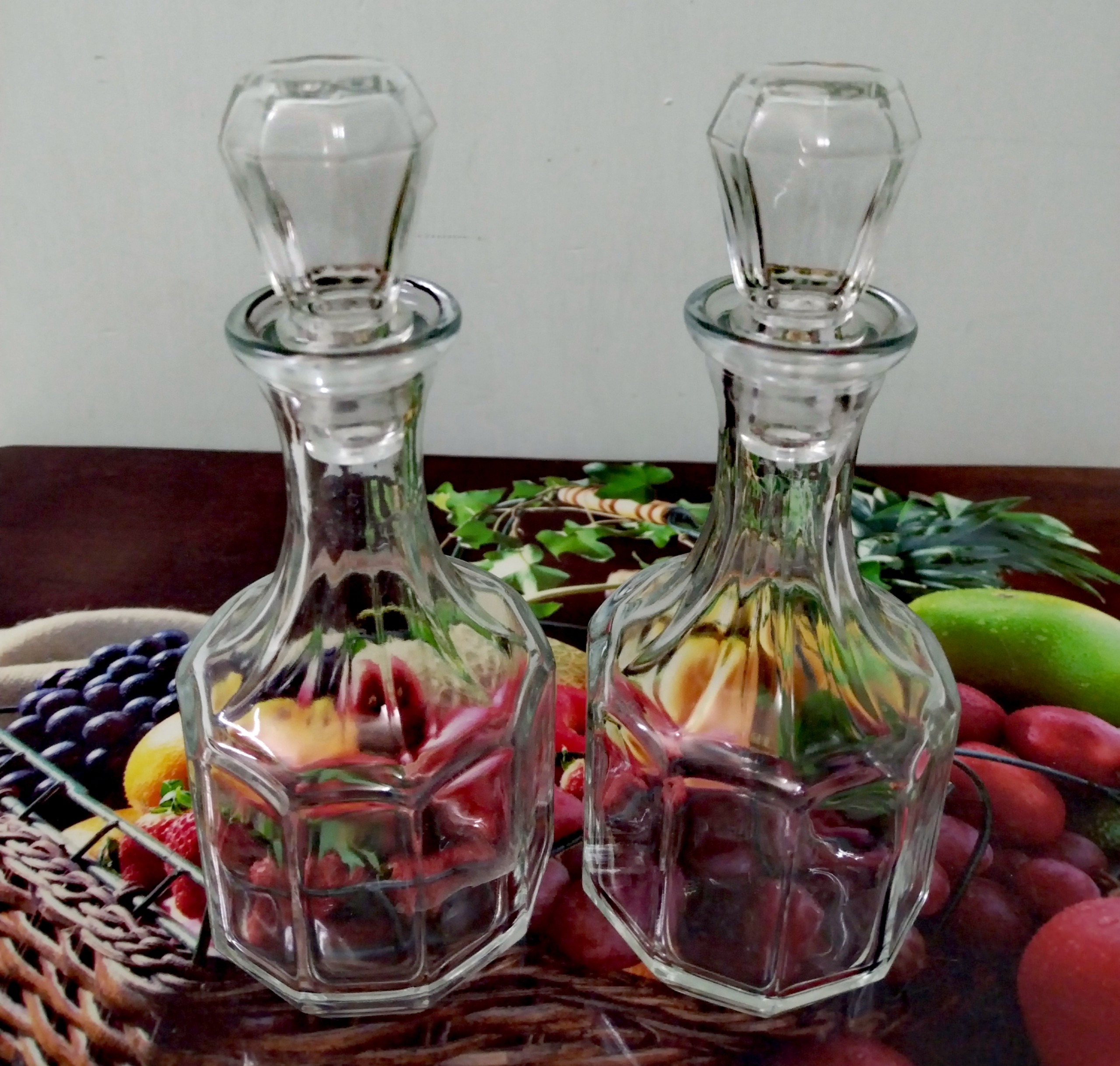 آبلیموخوری قدیمی نو