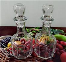 آبلیموخوری