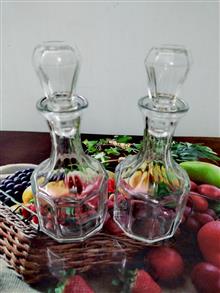 آبلیموخوری