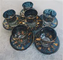استکان