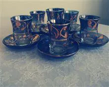 استکان
